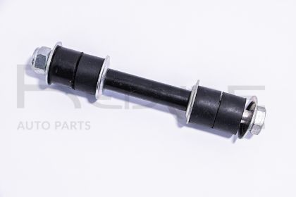 slika 43MI032-Stabilizator zadnji Hyundai Galloper II-Mitsubishi Pajero I-Mitsubishi Pajero II-zamenski rezervni deo