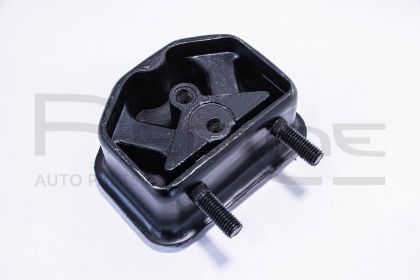 slika 43DW013-Nosač motora Daewoo Lanos 1.3-1.5-1.6 16V-Daewoo Nexia 1.5-1.5 16V-Daewoo Racer 1.5-zamenski rezervni deo