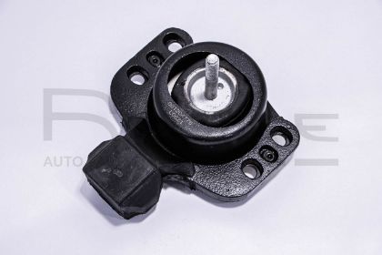 slika 43NI200-Nosač motora desn Nissan Interstar 1.9 dCi-Opel Movano  A 1.9 DTI-2.2 DTI-2.5 D-Renault Master 2.0-2.1 D-2.4 D-2.5 D-2.5 TD-Renault Master II 1.9 dTI-1.9 dCi-2.2 dCI-2.5 D-2.5 dCi-2.8 dTI-zame