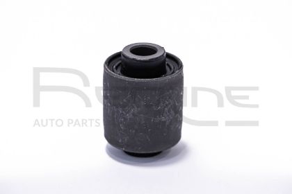 slika 43KI052-Silent blok zadnje viljuske Hyundai I 30 1.4 CRDi Kia Ceed 1.4 CRDi-zamesnki rezervni deo