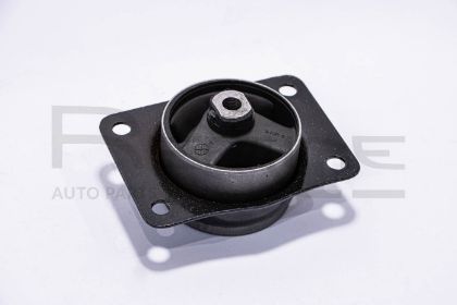slika 43SZ056-Nosač motora prednji levi Suzuki SX4  1.5-1.6 VVT-1.5 VVTi-1.6-1.6 VVT-1.6 DDIS-2.0-2.0 16V-zamenski rezervni deo