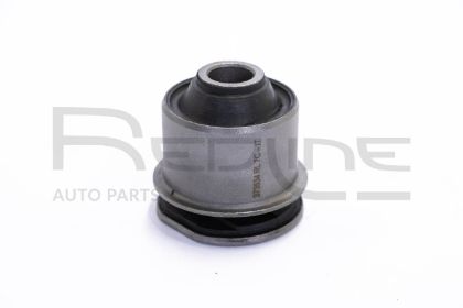 slika 43TO228-Silent blok Toyota Avensis 2.0 D-4D-zamesnki rezervni deo