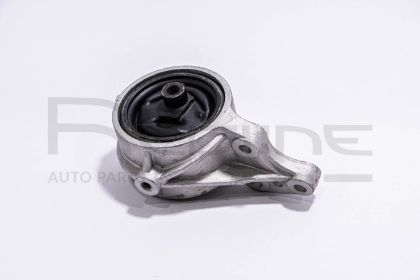 slika 43NI185-Nosač motora Nissan Primera P11  1.6 16V-zamesnki rezervni deo
