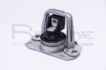 slika 43NI194-Nosač motora desni  Nissan Primastar 1.9 dCi-2.0 16V-2.5 dCi-Opel Vivaro 1.9 DTi-2.0 16V-2.5 CDTi-Renault Trafic II 1.9 dCi-2.0 16V-2.5 dCi-zamenski rezervni deo