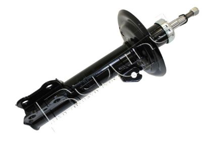 slika 39TO164-Amortizer prednji desni Daihatsu Charade 1.33 16V-Toyota Yaris P9 1.0 GPL-1.0 VVTi-1.3 VVTi-1.4 D-4D-1.33 VVTi-Toyota Yaris P13 1.0-1.3-1.4 D -1. Hybrid-zamenski rezerni deo