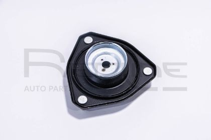 slika 43TO168-Šolja prednjeg amortizera Toyota Rav 4  IV 2.0 D-2.0 4WD-2.0 VVTi-2.2 D 4WD-2.0 D4d-2.5 Hybrid-zamenski rezervni deo