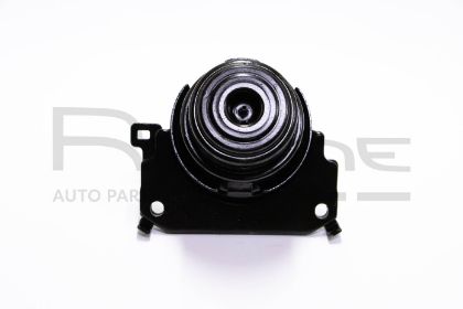 slika 46400535-Sajla haube motora-Fiat Cinquecento
