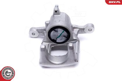 slika 44SKV473-Kočiona čeljust zadnja leva Citroen C4 Picasso II-Grand Picasso II-Citroen C4 Spacetourer-Citroen C5 Aircross-Citroen C5 X-Citroen C4 Spacetourer-Citroen C4 Grand Spacetourer-DS DS4 II-DS 7