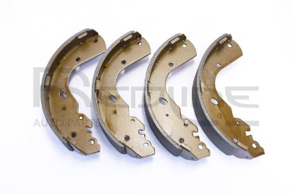 slika 47MZ009-Paknovi kočioni Ford Ranger 2.5 D-2.5 TD-2.5 TDdi-2.5 TDCi-3.0 TDCi-Mazda B Serie 2.5 D-2.5 TD-2.6 12V-Mazda BT-50 Pick Up 2.5 MRZ-CD-3.0 CDVi-zamenski rezervni deo