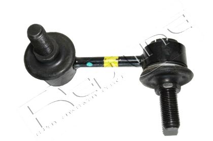 slika 40CV014-Stabilizator prednji levi Chevrolet Epica 2006--zamenski rezervni deo