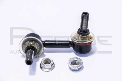 slika 40DG002-Stabilizator zadnji  Dodge Journey 2.0 CRD-2.4-2.7-3.5-3.6-Fiat Freemont 2.0 JTD-3.6-zaemnski rezervni deo