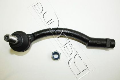slika 40HO072-Kraj spone levi  Honda Civic VIII 1.3 IMA-1.4-1.8-2.2 CTDi-Honda Civic VIII  Type R-zamenski rezervni deo