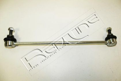 slika 40HO082-Stabilizator desni Honda Civic IX 1.4 i-VTEC-1.6 i-DTEC-1.8 i-VTEC-2.2 i-DTEC- zamenski rezervni deo
