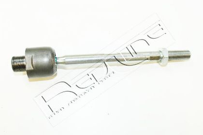 slika 40HO088-Kraj letve volana desni  Honda Civic VIII 1.3 IMA-1.4-1.8-2.2 CTDi-Honda Civic VIII Type R-zamenski rezervni deo