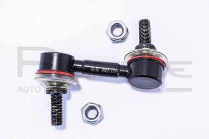 slika 40HO128-Stabilizator prednji desni Honda Accord VII 2.0-2.4-2.2 i-CTDi-zamenski rezervni deo