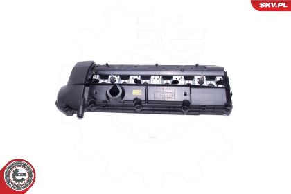 slika 48SKV080-Poklopac ventila BMW 3  E36-BMW 5  E39-BMW 7  E38-BM W Z3 Roadster E36-zamenski rezervni deo