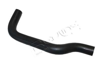 slika 48KI010-Crevo hladnjaka motora gornje Kia Picanto SA 1.0-1.1 -zamenski rezervni deo