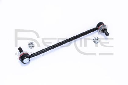 slika 40HY187-Stabilizator prednji levi desni Hyundai i40 1.6 CRDi 2.0 GDI 1.7 CRDi-zamenski rezervni deo