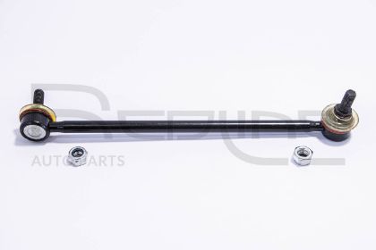 slika 40HY257-Stabilizator prednji levi Hyundai Coupe 1.6 16V-2.0-2.7 V6-zamenski rezervni deo