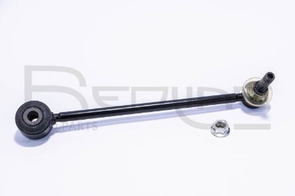 slika 40JE098-Stabilizator zadnji Dodge Nitro 2.8 CRD-2.8 CRD 4WD-3.7-3.7 V6 4WD-4.0-4.0 4WDJeep Cherokee KK 2.8 CRD 4x4-3.7 V6 4x4-zamenski rezervni deo