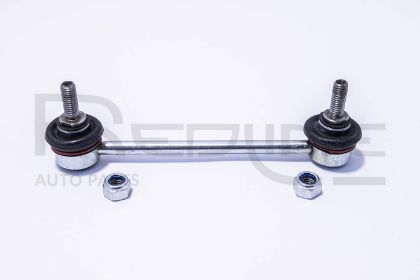 slika 40KI184-Stabilizator zadnji Hyundai i30-Kia Carens III-Kia Magentis-zamenski rezervni deo