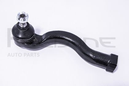slika 40MI020-Kraj spone desni  Fiat Fullback 2.4 D-Mitsubishi L200 2.4 DI-D-2.5 DI-D-Mitsubishi Pajero 2.5 TD-2.5 TDi-3.2 Di-D-3.5 V6-zamenski rezervni deo