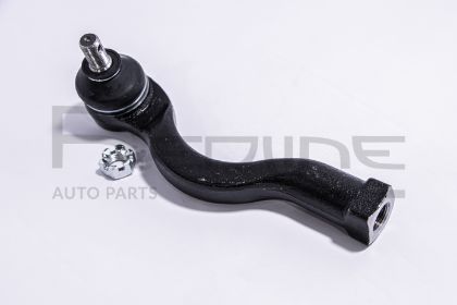 slika 40MI021-Kraj spone levi Fiat Fullback 2.4 D-Mitsubishi L200 2.4 DI-D-2.5 DI-D-Mitsubishi Pajero 2.5 TD-2.5 TDi-3.2 Di-D-3.5 V6-zamenski rezervni deo