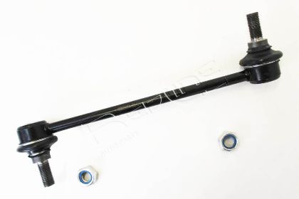 slika 40MZ083-Stabilizator prednji levi Ford Ranger 2.2 TDCi -zamenski rezervni deo