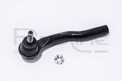 slika 40MZ149-Kraj spone levi  Mazda 3 BM-BN 1.5-1.5 D-1.6-2.0-2.2 D-Mazda 6  GJ-GL 2.0-2.2 D-2.5-zamenski rezervni deo