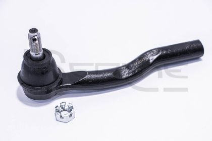 slika 40MZ150-Kraj spone desni  Mazda 3 BM-BN 1.5-1.5 D-1.6-2.0-2.2 D-Mazda 6  GJ-GL 2.0-2.2 D-2.5-zamenski rezervni deo