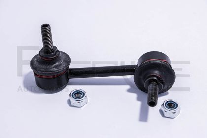 slika 40MZ170-Stabilizator prednji desni Kia Clarus-Mazda 323C-Mazda 323 F-Mazda 323 S-Mazda 626-Mazda CX-7 -Mazda Xedos 6-zamenski rezervni deo