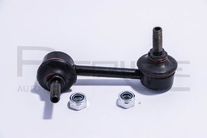 slika 40MZ171-Stabilizator prednji levi  Kia Clarus-Mazda 323C-Mazda 323 F-Mazda 323 S-Mazda 626-Mazda CX-7 -Mazda Xedos 6-zamenski rezervni deo