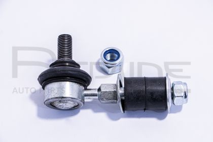 slika 40NI050-Stabilizator prednji Ford Maverick-Mitsubishi Pajero-Nissan Cabstar-Nissan Terrano