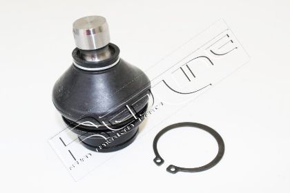 slika 40NI150-Kugla prednje donje viljuške Nissan Navara D40 2.5 dCi-3.0 dCi-Nissan Pathfinder III R51 2.5 dCi-3.0 dCi-4.0- 45mm -zamenski rezervni deo