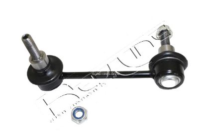 slika 40NI199-Stabilizator prednji levi Nissan Interstar-Opel Movano -Renault Master-zamenski rezervno deo