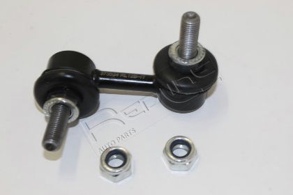 slika 40NI227-Stabilizator prednji levi Nissan X-Trail T30 2.0-2.2 Di-2.2 dCi-2.5-zamenski rezervni deo