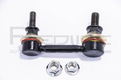 slika 40NI238-Stabilizator zadnji Nissan Primera P12  1.6-1.8-1.9 dCi-2.0-2.2 Di-2.2 dCi-zamenski rezervni  deo