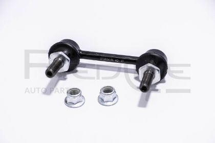 slika 40NI254-Stabilizator prednji Nissan NP300 Navara D40 2.5 dCi-zamenski rezervni deo