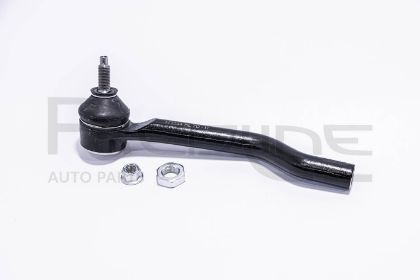 slika 40NI261-Kraj spone levi Nissan Qasqai II J11 -1.6 dCi-2.0 -Nissan X-Trail T32-T32R-T32RR  1.3 DIG-T -1.6 dCi-1.7 dCi-2.0 dCi-