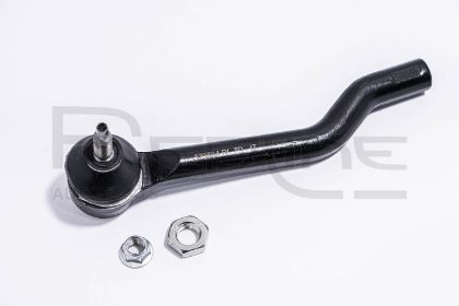 slika 40NI262-Kraj spone desni Nissan Qasqai II J11 -1.6 dCi-2.0 -Nissan X-Trail T32-T32R-T32RR  1.3 DIG-T -1.6 dCi-1.7 dCi-2.0 dCi-