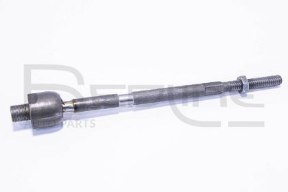 slika 40NI267-Kraj letve volana Nissan Primera P12 1.6-1.8-1.9 dCi-2.0-2.2 Di-2.2 dCi-zamenski rezervni deo