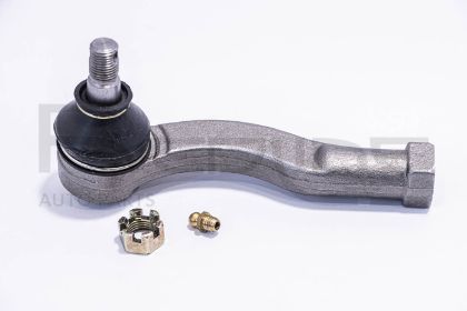 slika 40SU028-Kraj spone desni Subaru Forester-Subaru Impreza-Subari Legacy-Subari Levorg-Subaru Outback-Subaru XV-zamenski rezervni deo