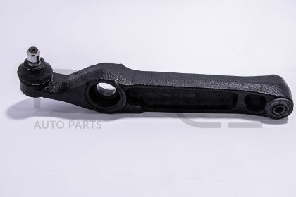 slika 40SZ024-Rame oscilujuće prednje Opel Agila-Suzuki Ignis-Suzuki Wagon R+ -zamenski rezervni deo