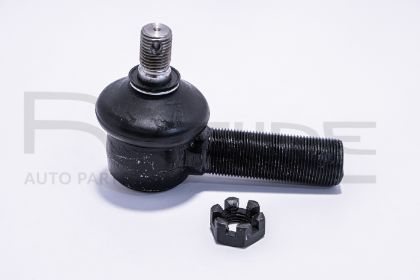 slika 40TO038-Kraj spone Toyota Land Cruiser J4-J5-J6-J7-J8-zamenski rezervni deo