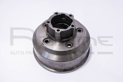 slika 41KI010-Doboš kočioni Kia K2500 2.5 D-Kia K2700 2.7 D-zamenski rezervni deo