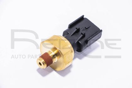 slika 50JE000-Senzor pritiska ulja Chrysler Voyager-Grand Voyager III 2.5 TDiC-Chrysler Voyager IV 2.5 CRD-2.8 CRD-Jeep Cherokee XJ 2.5 Tdi-4.0 i-Jeep Grand Cherokee II 3.1 TD-4.0-4.7-Jeep Wrangler II 2.5