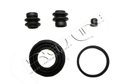 slika 53NI012-Set gumica zadnjeg kočionog cilindra Nissan Cube-Juke-Pulsar-Qashqai-X-Trail T31-zamenski rezervni deo