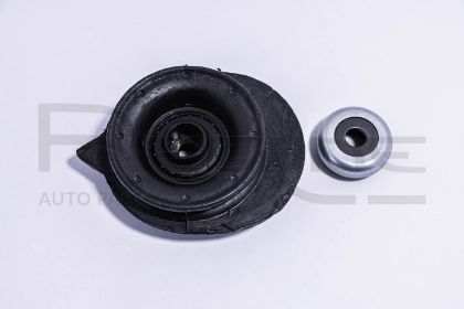 slika 43FT000-Šolja prednjeg amortizera Fiat 500-Fiat 500C-Fiat Idea-Fiat Panda-Fiat Punto-Ford Ka-Lancia Musa-Lancia Ypsilon-zamenski rezervni deo