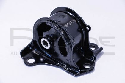 slika 43HO038-Nosač motora desni Honda Civic VI 1.4 i-1.5 i-1.6 i-1.6 VTi-1.6 i Vtec-Honda CR-V  I  2.0 16V-zamenski rezervni deo