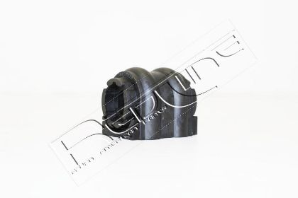slika 43HY046-Guma zadnje balans štangle Hyundai Genesis-Hyundai i30-Hyundai i40-Hyundai iX35-Kia Ceed-Kia Sportage-zamenski rezervni deo